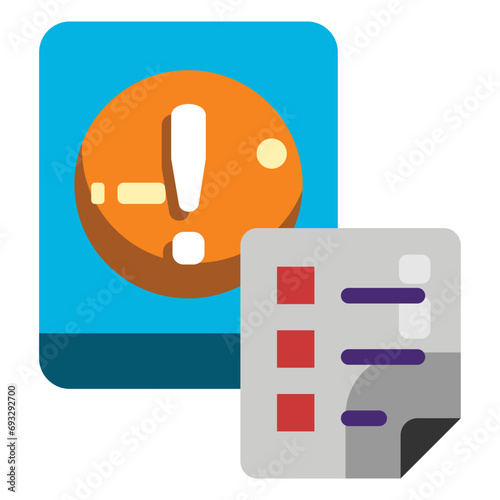 Compliance Icon