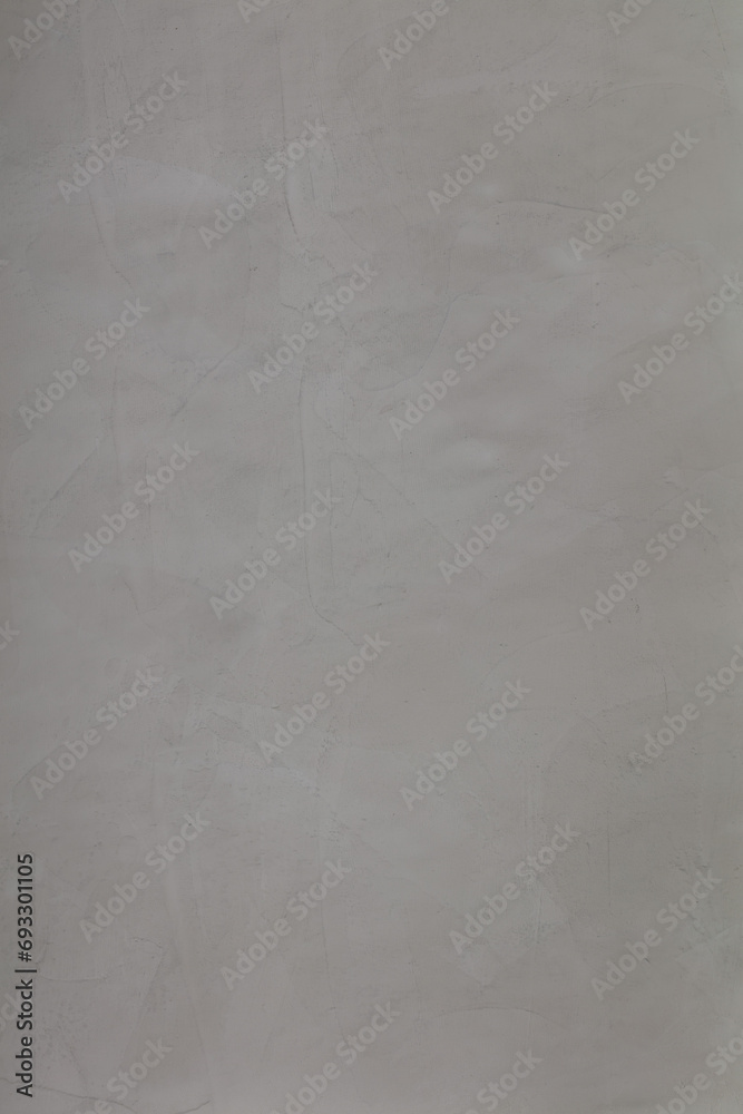 Naklejka premium Close up wall stone and concrete texture with colour. Texture of wall spray paint material. Seamless background.