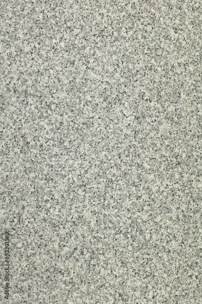 Close up wall stone and concrete texture with colour. Texture of wall spray paint material. Seamless background. Close up wall stone and concrete texture with colour. Texture of wall spray paint material. Seamless background.