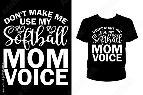 Don't make me use my softball mom voice art file for Cricut and silhouette. You can edit it with Adobe Illustrator.