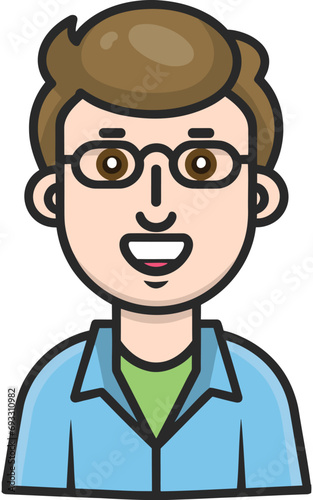 doctor with stethoscope
