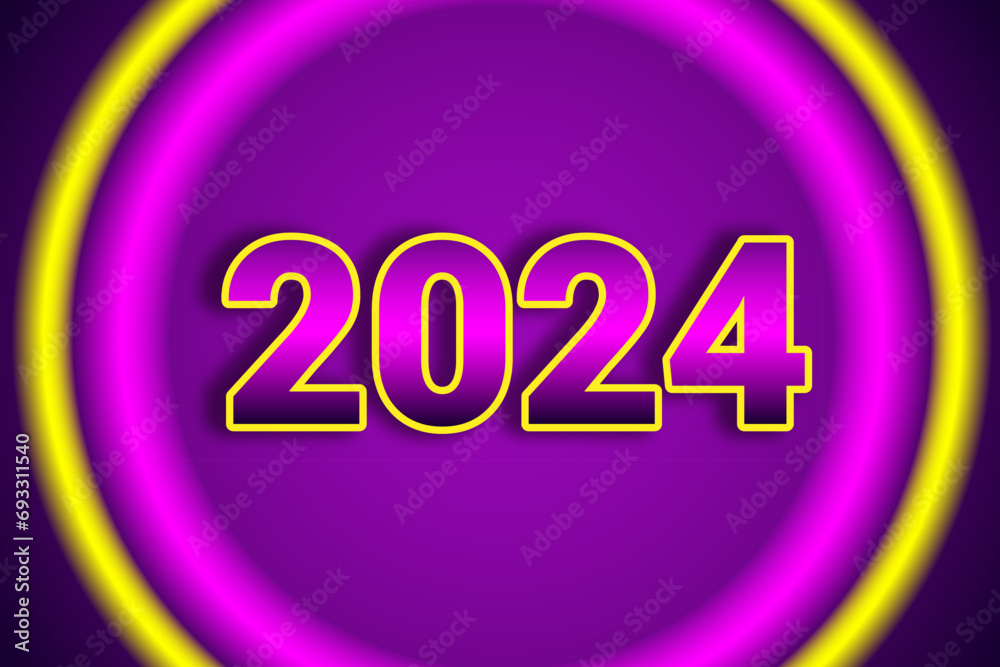 text effect font 3dtext editable vector 2025 text effect font 3dtext editable vector 2025