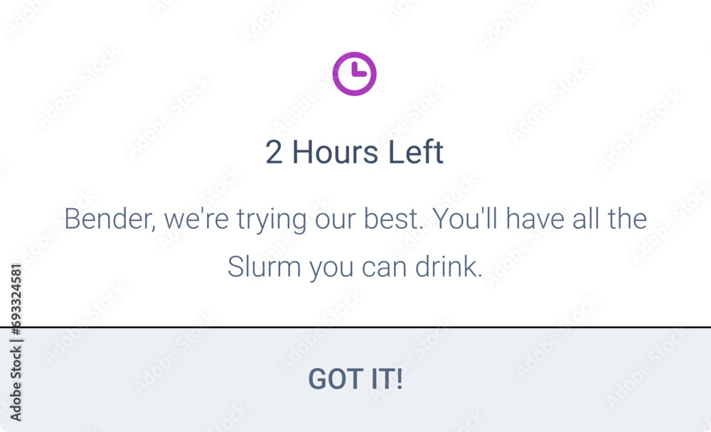 SIGN IN OR SIGN UP DIFFERENCE visual data 7