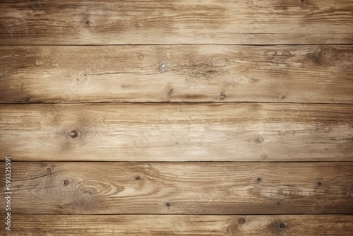 Old wood texture background, Floor surface with natural pattern for design and decoration
