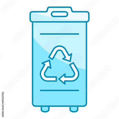 Trash Icon