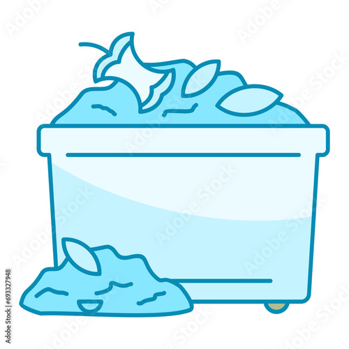 Compost Icon
