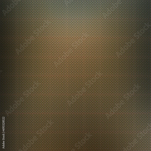 Seamless patterned texture, Abstract background