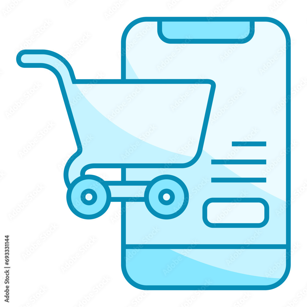 Purchase Icon Purchase Icon