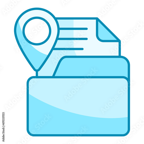 Manifest Icon