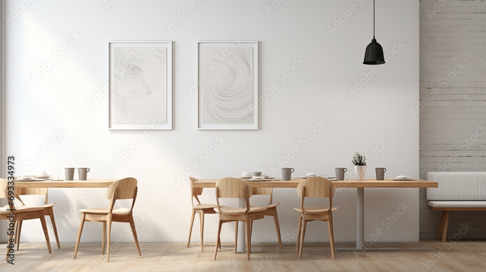 coffee shop's wall mural as you zoom in closely, showcasing the intricate design and ambiance. The warm lighting of the coffee shop's interior, coffee shop's wall mural as you zoom in closely, showcasing the intricate design and ambiance. The warm lighting of the coffee shop's interior,