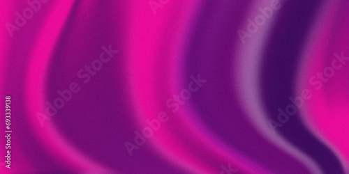 abstract gradient background colorful texture noise