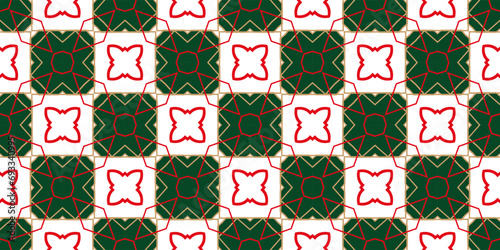 trendy design with basic shapes. Modern abstract  backdrop