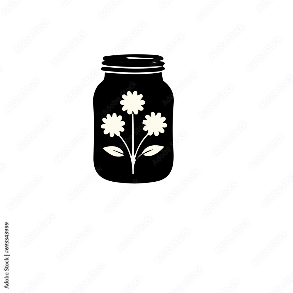 jar clipart, t shirt clipart, jar png, mason jar, mason jar png, mason jar jpg, jar jpg, jar illustration, silhouette cut files, cricut, svg file, clip art, silhouette svg, t shirt design, sticker svg jar clipart, t shirt clipart, jar png, mason jar, mason jar png, mason jar jpg, jar jpg, jar illustration, silhouette cut files, cricut, svg file, clip art, silhouette svg, t shirt design, sticker svg