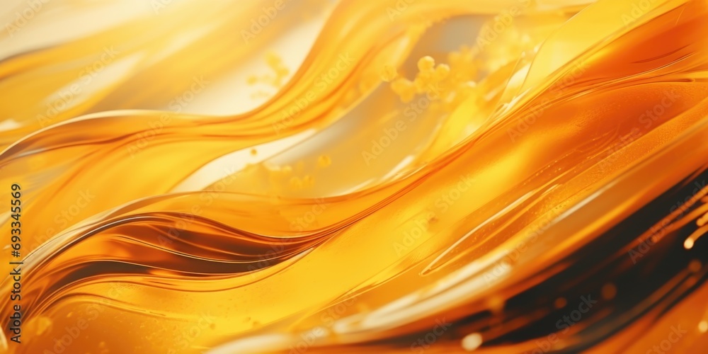 A detailed view of a liquid substance. Versatile for various uses A detailed view of a liquid substance. Versatile for various uses