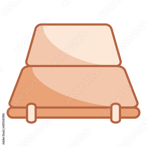 Mat Icon