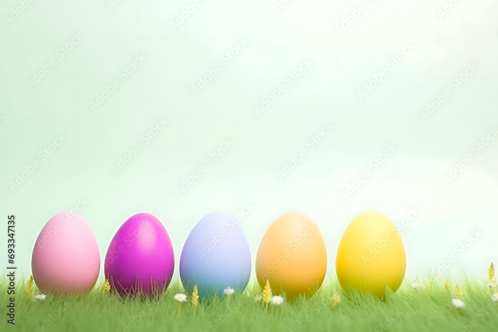 easter card, easter bunny with eggs, easter eggs and flowers, easter eggs in a basket, easter eggs and flowers on a white background, easter wall paper and background for social media easter card, easter bunny with eggs, easter eggs and flowers, easter eggs in a basket, easter eggs and flowers on a white background, easter wall paper and background for social media