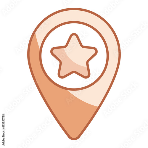 Rating Icon
