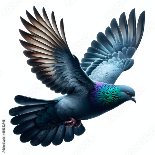 pigeon, 鸽子, कपोत, pichon, pigeon, حمامة, পাখি, голубь, pombo, merpati, ヒヨコ, 새끼.