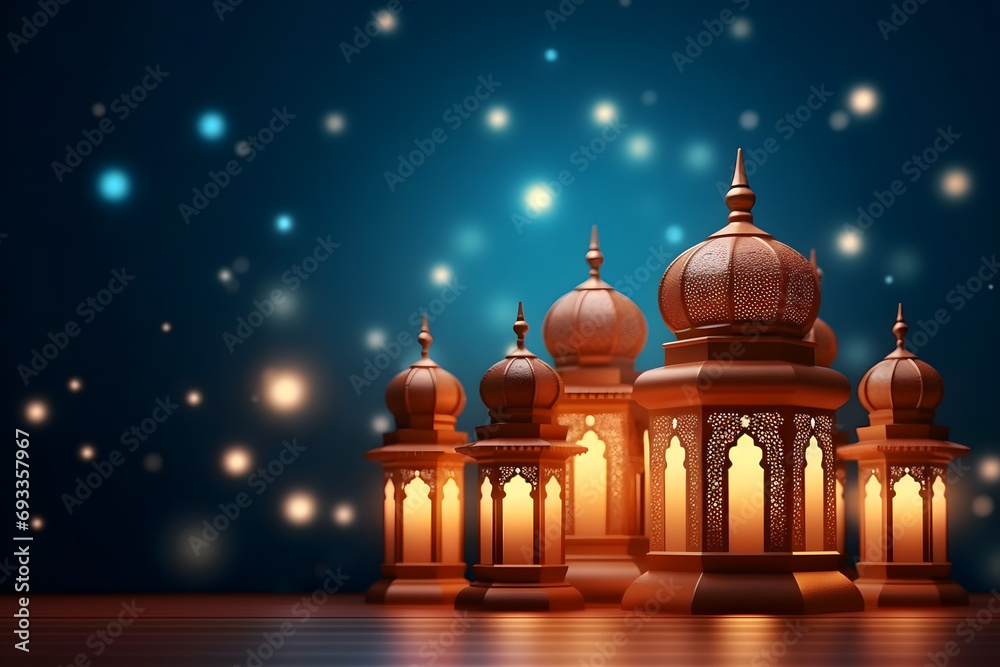 ramadan Kareem, Ramadan crescent moon, Eid Mubarak Islamic festival social media banner and Eid Mubarak Post Template, islam ramadan Kareem, Ramadan crescent moon, Eid Mubarak Islamic festival social media banner and Eid Mubarak Post Template, islam