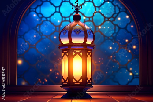 ramadan Kareem  Ramadan crescent moon  Eid Mubarak Islamic festival social media banner and Eid Mubarak Post Template  islam 