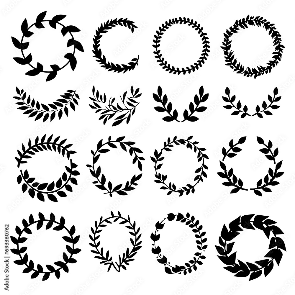 wreath SVG, wreath png, wreath frame, frame svg, frame illustration, wreath illustration, frame, vector, vintage, floral, design, decoration, pattern, ornament, border, illustration, flower, ornate, a wreath SVG, wreath png, wreath frame, frame svg, frame illustration, wreath illustration, frame, vector, vintage, floral, design, decoration, pattern, ornament, border, illustration, flower, ornate, a