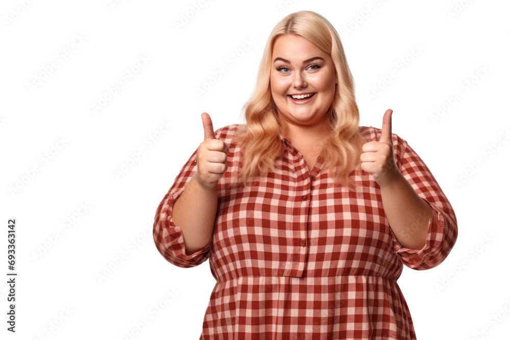 body positivity, confident, curvy and happy woman body positivity, confident, curvy and happy woman