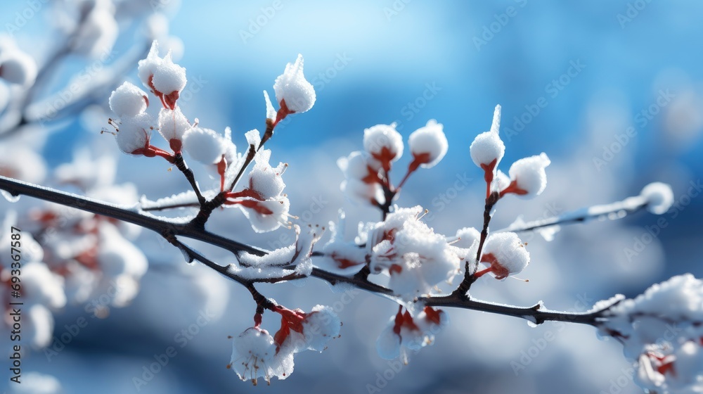 Natural Winter Christmas Background Sky Heavy, Wallpaper Pictures, Background Hd Natural Winter Christmas Background Sky Heavy, Wallpaper Pictures, Background Hd