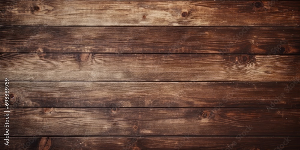 Wood texture background with space for text. Wood texture background with space for text.