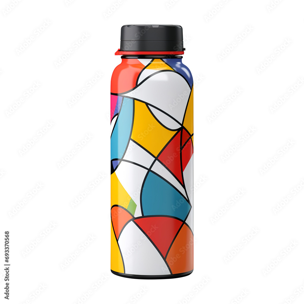 bottle isolated on transparent background Remove png, Clipping Path, pen tool bottle isolated on transparent background Remove png, Clipping Path, pen tool