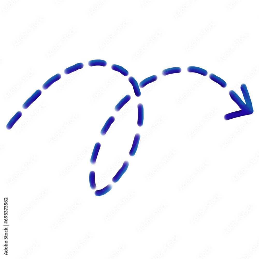 Arrow Arrow