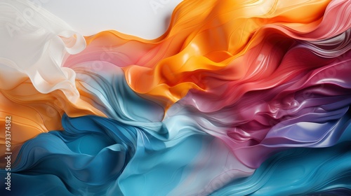 Fototapeta Naklejka Na Ścianę i Meble -  Abstract Trendy Universal Artistic Background, Wallpaper Pictures, Background Hd