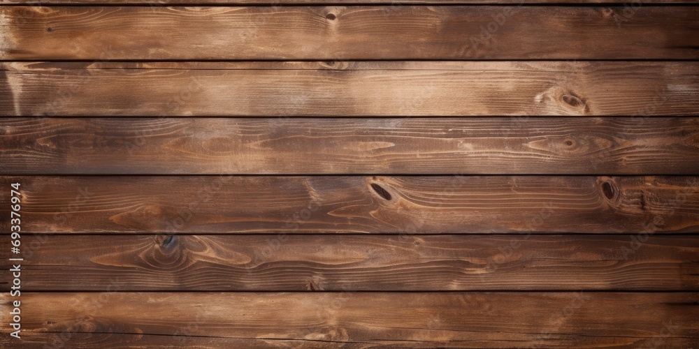Naklejka premium Abstract background with wooden texture