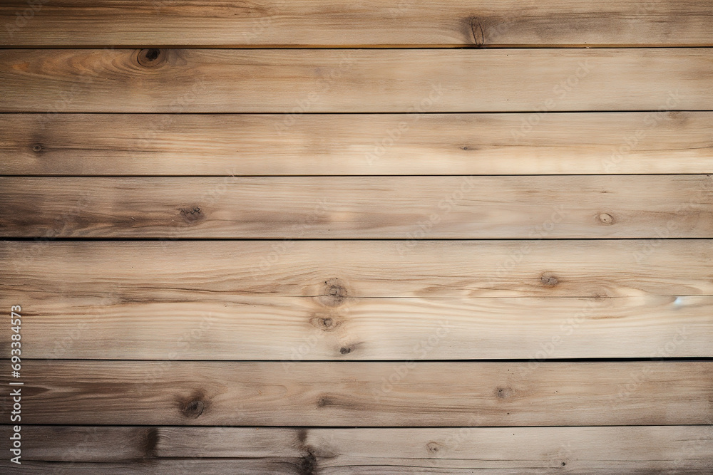 wood texture background. Generative Ai wood texture background. Generative Ai