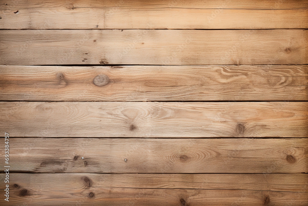 wood texture background. Generative Ai wood texture background. Generative Ai