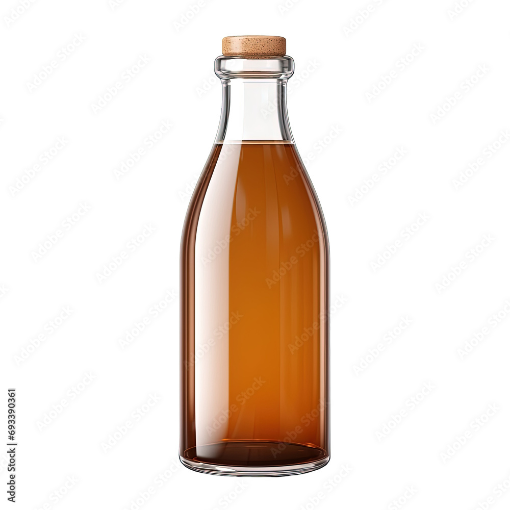 Medicine Glass Bottle Medicine Glass Bottle