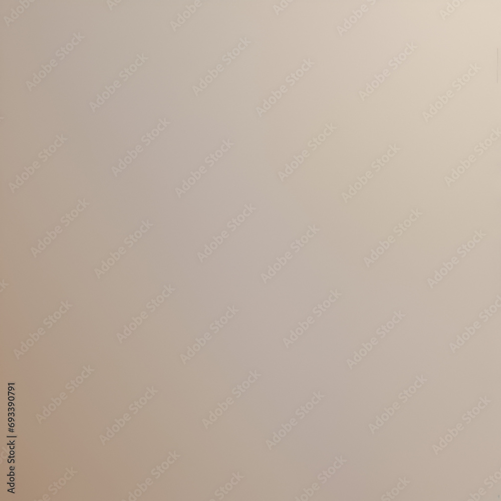 the background of the drapery is beige grainy gradient color the background of the drapery is beige grainy gradient color