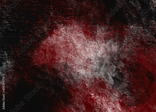 Background Horror Abstract. Background Abstract Texture