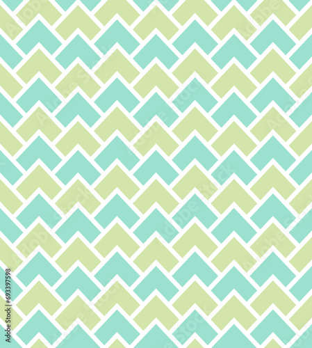 seamless pattern background for design. Colorful background 