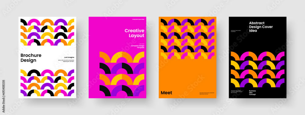 Abstract Poster Design. Geometric Business Presentation Template. Creative Book Cover Layout. Background. Banner. Brochure. Report. Flyer. Catalog. Leaflet. Notebook. Handbill. Advertising. Journal
