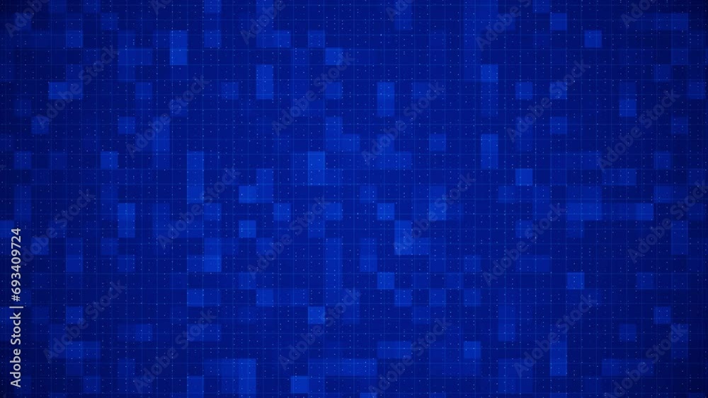 Cyber or technology background. Cyberspace binary chain. Crypto space. 4K 3D artificial intelligence deep learning cyberpunk Concept science, motion, digital matrix background. source code encryption Cyber or technology background. Cyberspace binary chain. Crypto space. 4K 3D artificial intelligence deep learning cyberpunk Concept science, motion, digital matrix background. source code encryption