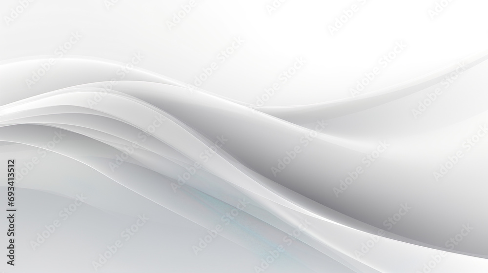 Delicate Pastels: Abstract Background Delicate Pastels: Abstract Background