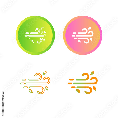 Followers Vector Icon