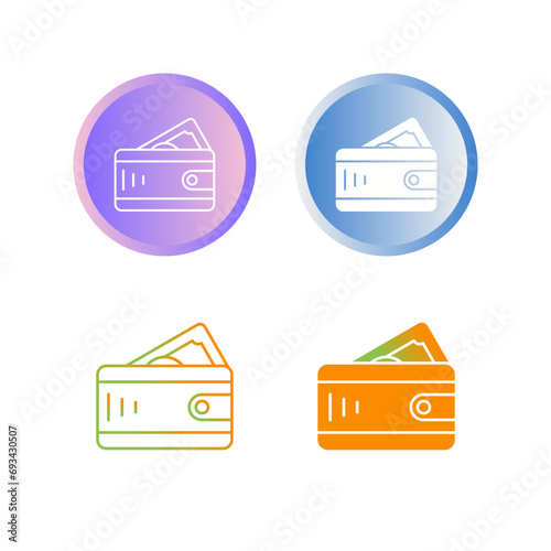 Cookies Vector Icon