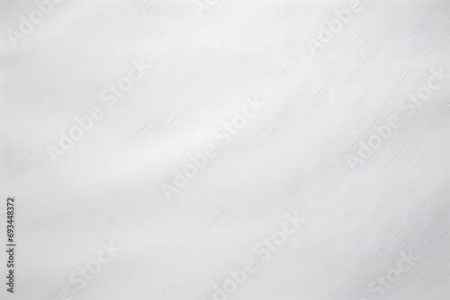 white paper texture background