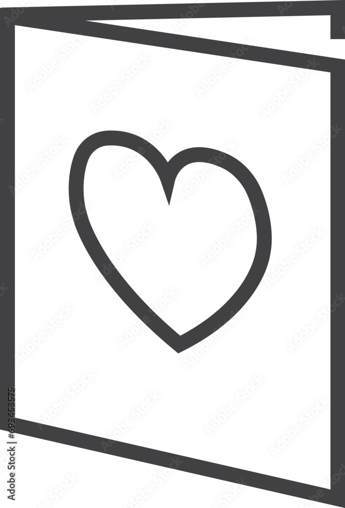 Heart icon in trendy flat style isolated on background. Heart icon page symbol for your web site design Heart icon logo, app, UI. Heart icon Vector illustration, EPS10. Heart icon in trendy flat style isolated on background. Heart icon page symbol for your web site design Heart icon logo, app, UI. Heart icon Vector illustration, EPS10.