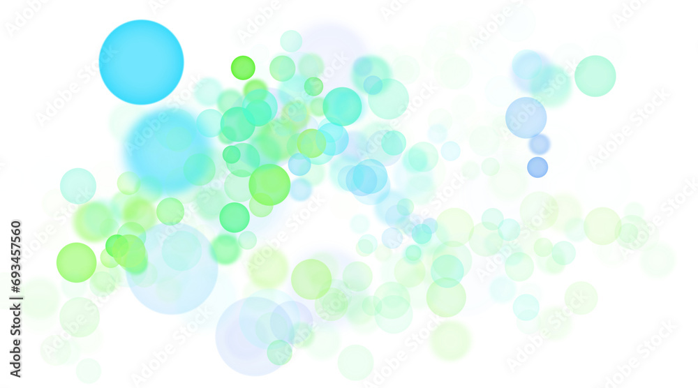 green blue flare glitter special light effect Sparkles pastel watercolor Sparkling magic dust particles for christmas birthday party baby shower green blue flare glitter special light effect Sparkles pastel watercolor Sparkling magic dust particles for christmas birthday party baby shower