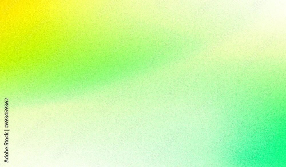 Gradient lime green yellow texture noise For designing web banners Product display background cover Gradient lime green yellow texture noise For designing web banners Product display background cover