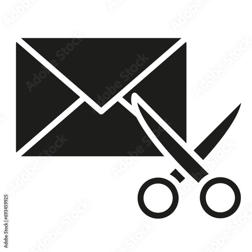 Message Crafting icon