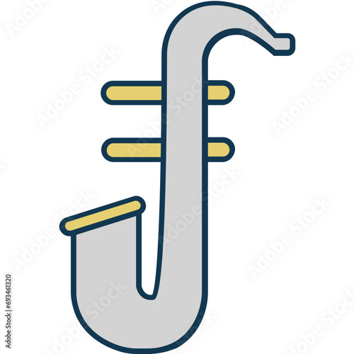 Tuba