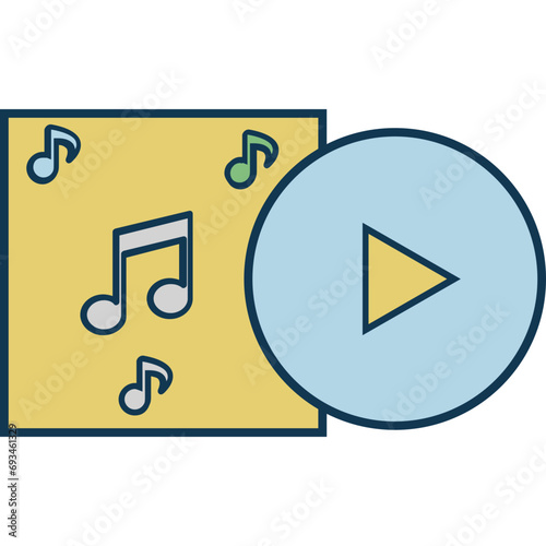 Cd Player